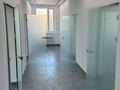 Кеңселер · 160 м², бағасы: 100 млн ₸ в Караганде, Казыбек би р-н — фото 5