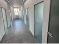 Кеңселер · 160 м², бағасы: 100 млн ₸ в Караганде, Казыбек би р-н