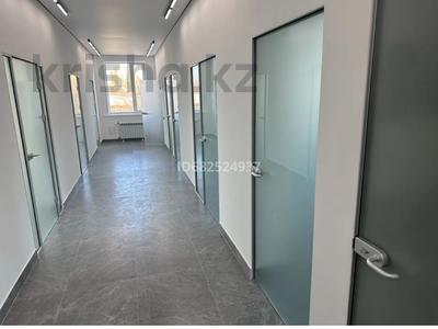 Кеңселер · 160 м², бағасы: 100 млн ₸ в Караганде, Казыбек би р-н