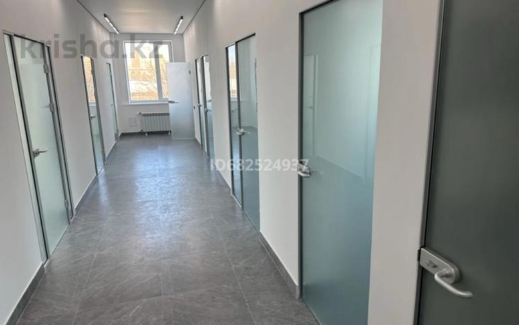 Кеңселер · 160 м², бағасы: 100 млн ₸ в Караганде, Казыбек би р-н — фото 7