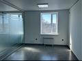 Кеңселер · 160 м², бағасы: 100 млн ₸ в Караганде, Казыбек би р-н — фото 2