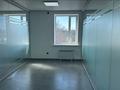 Кеңселер · 160 м², бағасы: 100 млн ₸ в Караганде, Казыбек би р-н — фото 3