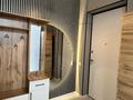 1-комнатная квартира · 40 м² · 2/12 этаж, мкр Дарабоз 91 — Рыскулова саина за 245 000 ₸ в Алматы, Алатауский р-н
