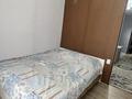 1-комнатная квартира · 40 м² · 2/12 этаж, мкр Дарабоз 91 — Рыскулова саина за 245 000 ₸ в Алматы, Алатауский р-н — фото 10