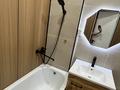 1-комнатная квартира · 40 м² · 2/12 этаж, мкр Дарабоз 91 — Рыскулова саина за 245 000 ₸ в Алматы, Алатауский р-н — фото 2