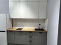 1-комнатная квартира · 40 м² · 2/12 этаж, мкр Дарабоз 91 — Рыскулова саина за 245 000 ₸ в Алматы, Алатауский р-н — фото 5