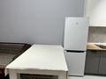 1-комнатная квартира · 40 м² · 2/12 этаж, мкр Дарабоз 91 — Рыскулова саина за 245 000 ₸ в Алматы, Алатауский р-н — фото 7
