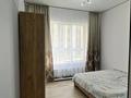 1-комнатная квартира · 40 м² · 2/12 этаж, мкр Дарабоз 91 — Рыскулова саина за 245 000 ₸ в Алматы, Алатауский р-н — фото 8