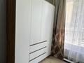 1-комнатная квартира · 40 м² · 2/12 этаж, мкр Дарабоз 91 — Рыскулова саина за 245 000 ₸ в Алматы, Алатауский р-н — фото 9