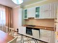 3-комнатная квартира · 96.9 м² · 2/9 этаж, Абулхаир хана 70/6 за 45 млн ₸ в Атырау — фото 11