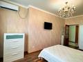 3-комнатная квартира · 96.9 м² · 2/9 этаж, Абулхаир хана 70/6 за 45 млн ₸ в Атырау — фото 7