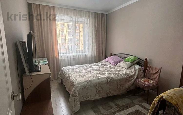 2-комнатная квартира · 38.7 м² · 3/9 этаж, Сарыарка 3/3 за 21 млн ₸ в Кокшетау — фото 2