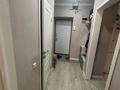 2-комнатная квартира · 38.7 м² · 3/9 этаж, Сарыарка 3/3 за 21 млн ₸ в Кокшетау — фото 5