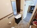 3-комнатная квартира · 130 м² · 5/6 этаж, мкр Нур Алатау, Еркегали Рахмадиева за 700 000 〒 в Алматы, Бостандыкский р-н — фото 10