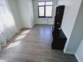 3-комнатная квартира · 130 м² · 5/6 этаж, мкр Нур Алатау, Еркегали Рахмадиева за 700 000 〒 в Алматы, Бостандыкский р-н — фото 11