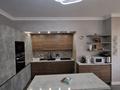 3-комнатная квартира · 130 м² · 5/6 этаж, мкр Нур Алатау, Еркегали Рахмадиева за 700 000 〒 в Алматы, Бостандыкский р-н — фото 12