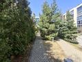3-комнатная квартира · 130 м² · 5/6 этаж, мкр Нур Алатау, Еркегали Рахмадиева за 700 000 〒 в Алматы, Бостандыкский р-н — фото 14