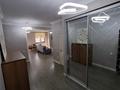3-комнатная квартира · 130 м² · 5/6 этаж, мкр Нур Алатау, Еркегали Рахмадиева за 700 000 〒 в Алматы, Бостандыкский р-н — фото 15