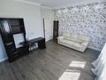 3-комнатная квартира · 130 м² · 5/6 этаж, мкр Нур Алатау, Еркегали Рахмадиева за 700 000 〒 в Алматы, Бостандыкский р-н — фото 16