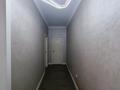 3-комнатная квартира · 130 м² · 5/6 этаж, мкр Нур Алатау, Еркегали Рахмадиева за 700 000 〒 в Алматы, Бостандыкский р-н — фото 18