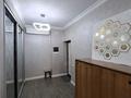 3-комнатная квартира · 130 м² · 5/6 этаж, мкр Нур Алатау, Еркегали Рахмадиева за 700 000 〒 в Алматы, Бостандыкский р-н — фото 20