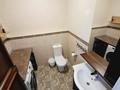 3-комнатная квартира · 130 м² · 5/6 этаж, мкр Нур Алатау, Еркегали Рахмадиева за 700 000 〒 в Алматы, Бостандыкский р-н — фото 21