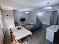 3-комнатная квартира · 130 м² · 5/6 этаж, мкр Нур Алатау, Еркегали Рахмадиева за 700 000 〒 в Алматы, Бостандыкский р-н — фото 22