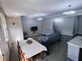 3-комнатная квартира · 130 м² · 5/6 этаж, мкр Нур Алатау, Еркегали Рахмадиева за 700 000 〒 в Алматы, Бостандыкский р-н — фото 24