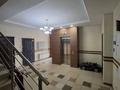 3-комнатная квартира · 130 м² · 5/6 этаж, мкр Нур Алатау, Еркегали Рахмадиева за 700 000 〒 в Алматы, Бостандыкский р-н — фото 25