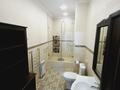 3-комнатная квартира · 130 м² · 5/6 этаж, мкр Нур Алатау, Еркегали Рахмадиева за 700 000 〒 в Алматы, Бостандыкский р-н — фото 27