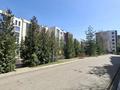 3-комнатная квартира · 130 м² · 5/6 этаж, мкр Нур Алатау, Еркегали Рахмадиева за 700 000 〒 в Алматы, Бостандыкский р-н — фото 28