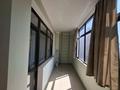 3-комнатная квартира · 130 м² · 5/6 этаж, мкр Нур Алатау, Еркегали Рахмадиева за 700 000 〒 в Алматы, Бостандыкский р-н — фото 29