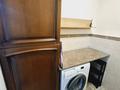 3-комнатная квартира · 130 м² · 5/6 этаж, мкр Нур Алатау, Еркегали Рахмадиева за 700 000 〒 в Алматы, Бостандыкский р-н — фото 3