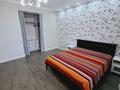 3-комнатная квартира · 130 м² · 5/6 этаж, мкр Нур Алатау, Еркегали Рахмадиева за 700 000 〒 в Алматы, Бостандыкский р-н — фото 4