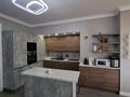 3-комнатная квартира · 130 м² · 5/6 этаж, мкр Нур Алатау, Еркегали Рахмадиева за 700 000 〒 в Алматы, Бостандыкский р-н — фото 5