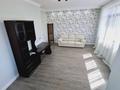 3-комнатная квартира · 130 м² · 5/6 этаж, мкр Нур Алатау, Еркегали Рахмадиева за 700 000 〒 в Алматы, Бостандыкский р-н — фото 6