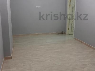 3-комнатная квартира · 83 м² · 5 этаж, 27-й мкр 87 за 27 млн ₸ в Актау