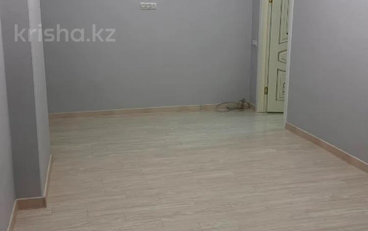 3-комнатная квартира · 83 м² · 5 этаж, 27-й мкр 87 за 27 млн ₸ в Актау — фото 2