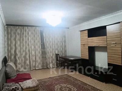 3-бөлмелі пәтер · 88 м² · 1/9 қабат, назарбаева 3, бағасы: 24.1 млн ₸ в Кокшетау