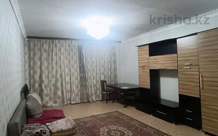 3-бөлмелі пәтер · 88 м² · 1/9 қабат, назарбаева 3, бағасы: 24.1 млн ₸ в Кокшетау — фото 2