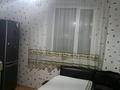 3-бөлмелі пәтер · 88 м² · 1/9 қабат, назарбаева 3, бағасы: 24.1 млн ₸ в Кокшетау — фото 2