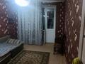 3-бөлмелі пәтер · 88 м² · 1/9 қабат, назарбаева 3, бағасы: 24.1 млн ₸ в Кокшетау — фото 3