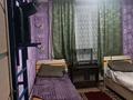 3-бөлмелі пәтер · 88 м² · 1/9 қабат, назарбаева 3, бағасы: 24.1 млн ₸ в Кокшетау — фото 4