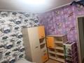 3-бөлмелі пәтер · 88 м² · 1/9 қабат, назарбаева 3, бағасы: 24.1 млн ₸ в Кокшетау — фото 5
