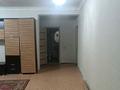 3-бөлмелі пәтер · 88 м² · 1/9 қабат, назарбаева 3, бағасы: 24.1 млн ₸ в Кокшетау — фото 6