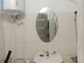 3-бөлмелі пәтер · 88 м² · 1/9 қабат, назарбаева 3, бағасы: 24.1 млн ₸ в Кокшетау — фото 8