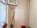 Отдельный дом · 4 комнаты · 86 м² · 12.5 сот., Жаксыгелдинова 48 за 26 млн ₸ в Талдыкоргане — фото 12