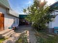 Отдельный дом · 4 комнаты · 86 м² · 12.5 сот., Жаксыгелдинова 48 за 26 млн ₸ в Талдыкоргане — фото 22
