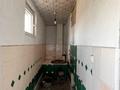 Отдельный дом · 4 комнаты · 86 м² · 12.5 сот., Жаксыгелдинова 48 за 26 млн ₸ в Талдыкоргане — фото 17