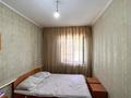 Отдельный дом · 4 комнаты · 86 м² · 12.5 сот., Жаксыгелдинова 48 за 26 млн ₸ в Талдыкоргане — фото 6